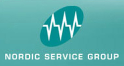 Nordic Service Group.jpg